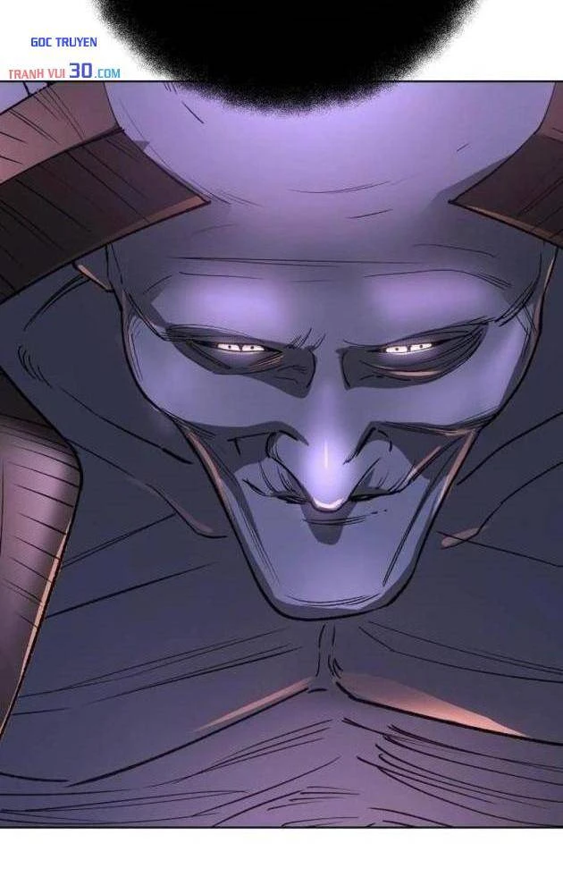 Thiên Ma 3077 Chapter 94 - 28