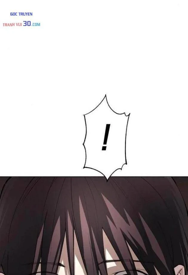 Thiên Ma 3077 Chapter 94 - 29