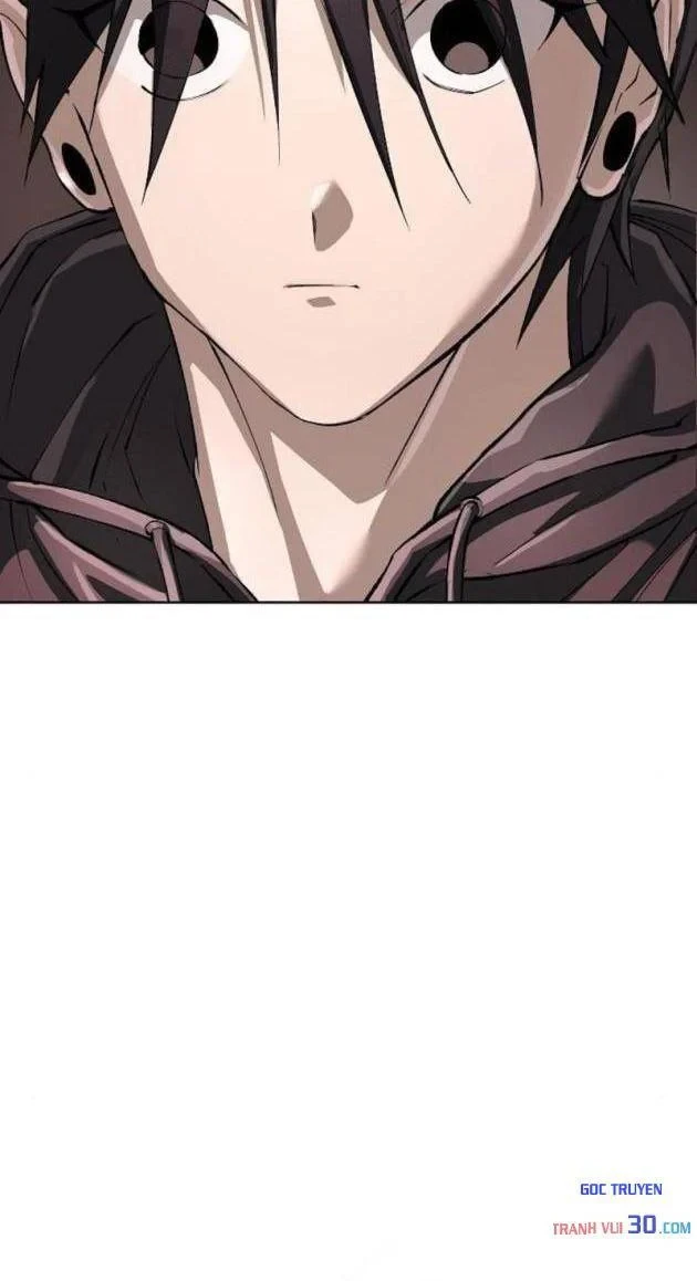 Thiên Ma 3077 Chapter 94 - 30