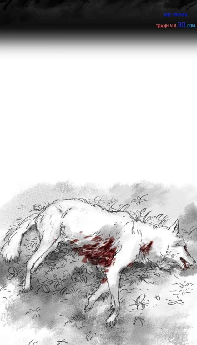 Thiên Ma 3077 Chapter 94 - 32