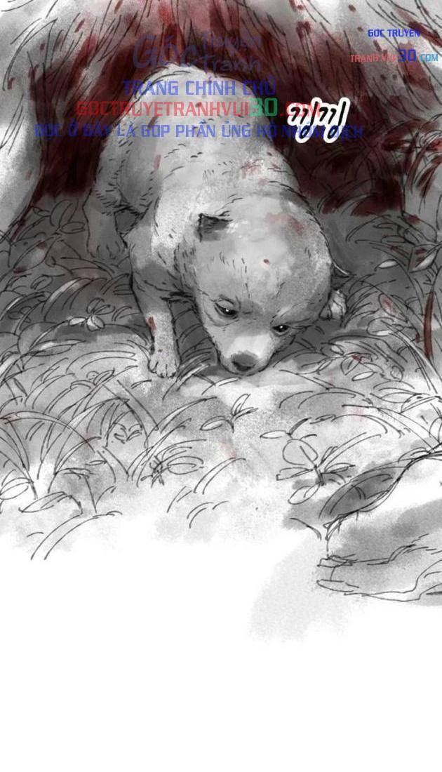 Thiên Ma 3077 Chapter 94 - 34