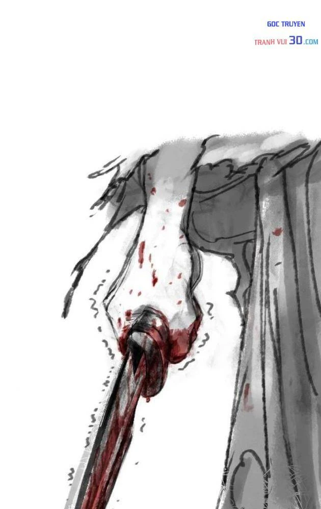 Thiên Ma 3077 Chapter 94 - 35