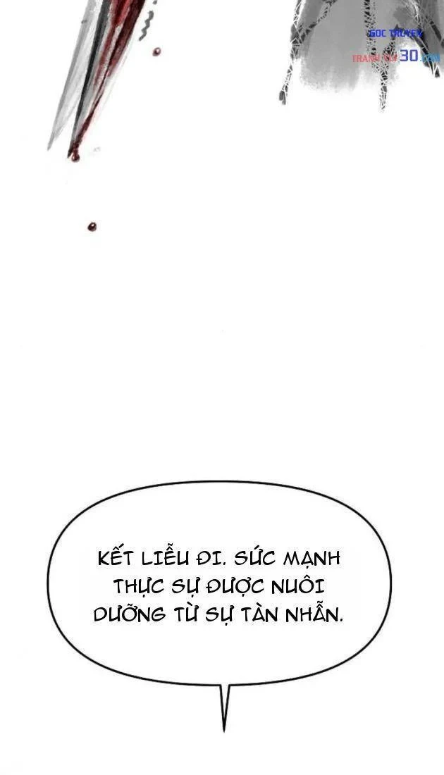 Thiên Ma 3077 Chapter 94 - 36