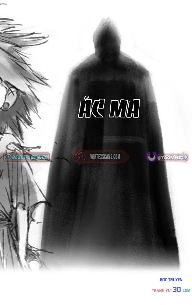 Thiên Ma 3077 Chapter 94 - 37