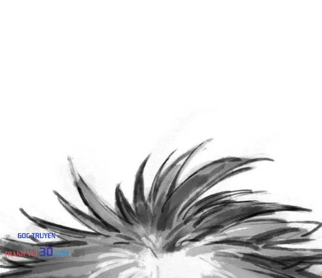 Thiên Ma 3077 Chapter 94 - 38