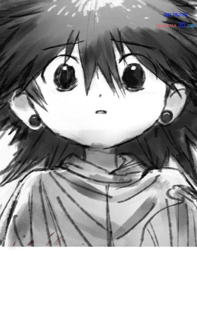 Thiên Ma 3077 Chapter 94 - 39
