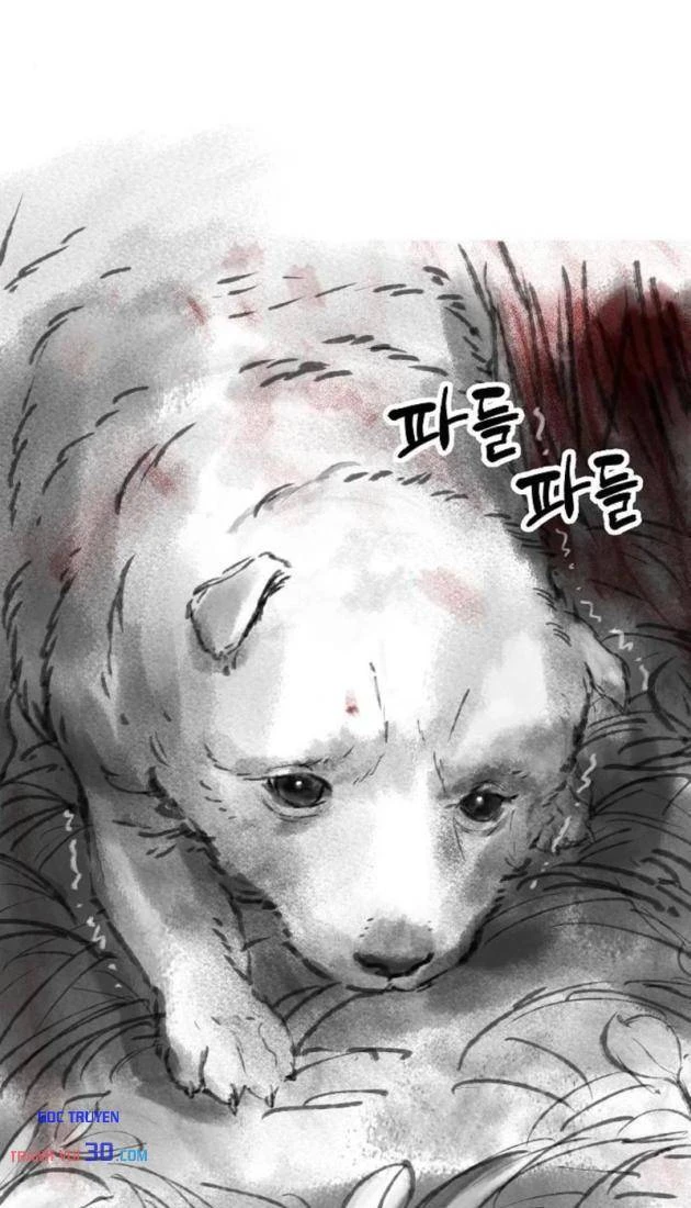 Thiên Ma 3077 Chapter 94 - 40