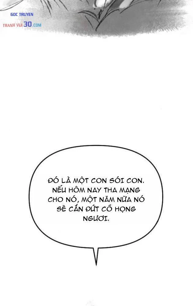 Thiên Ma 3077 Chapter 94 - 41