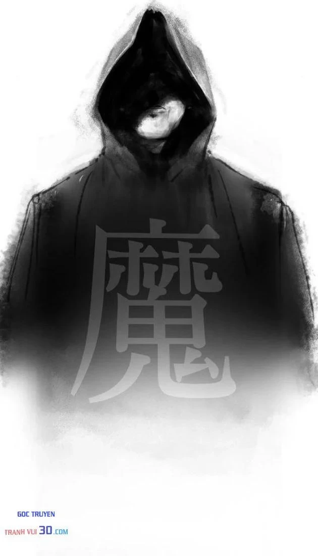 Thiên Ma 3077 Chapter 94 - 42