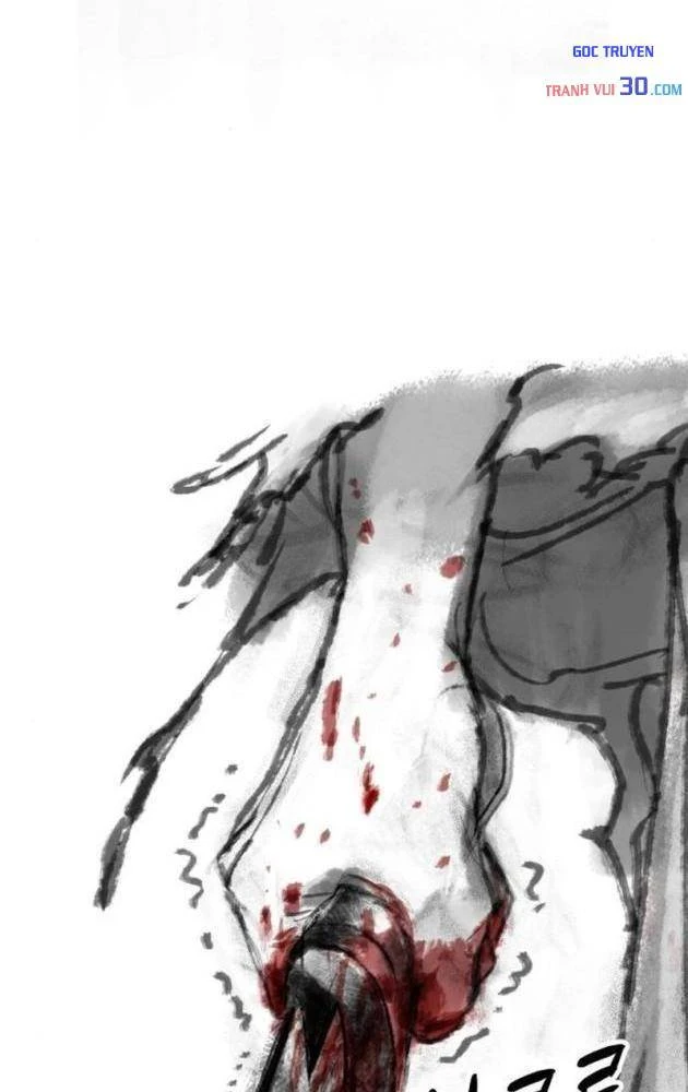 Thiên Ma 3077 Chapter 94 - 43