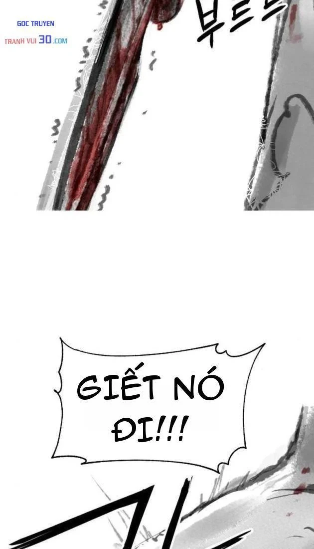 Thiên Ma 3077 Chapter 94 - 44