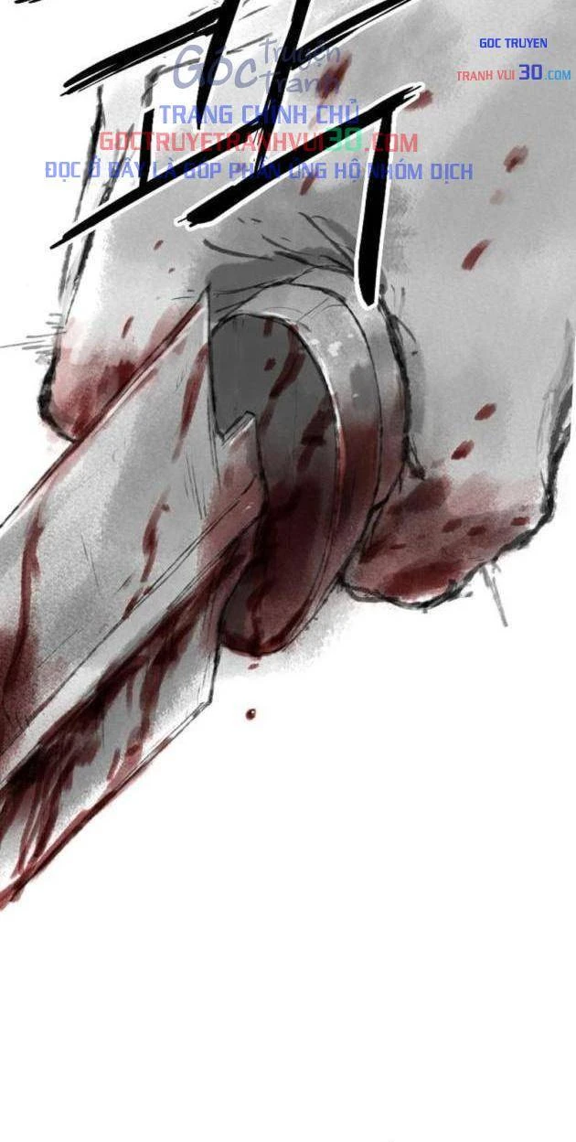 Thiên Ma 3077 Chapter 94 - 45