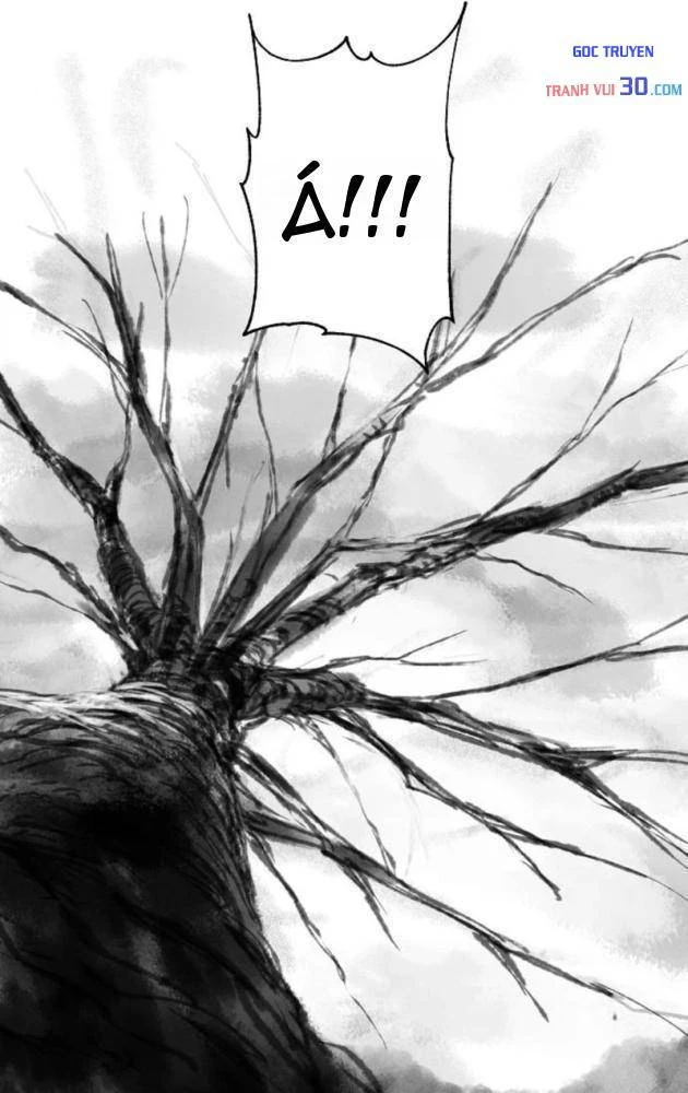 Thiên Ma 3077 Chapter 94 - 46
