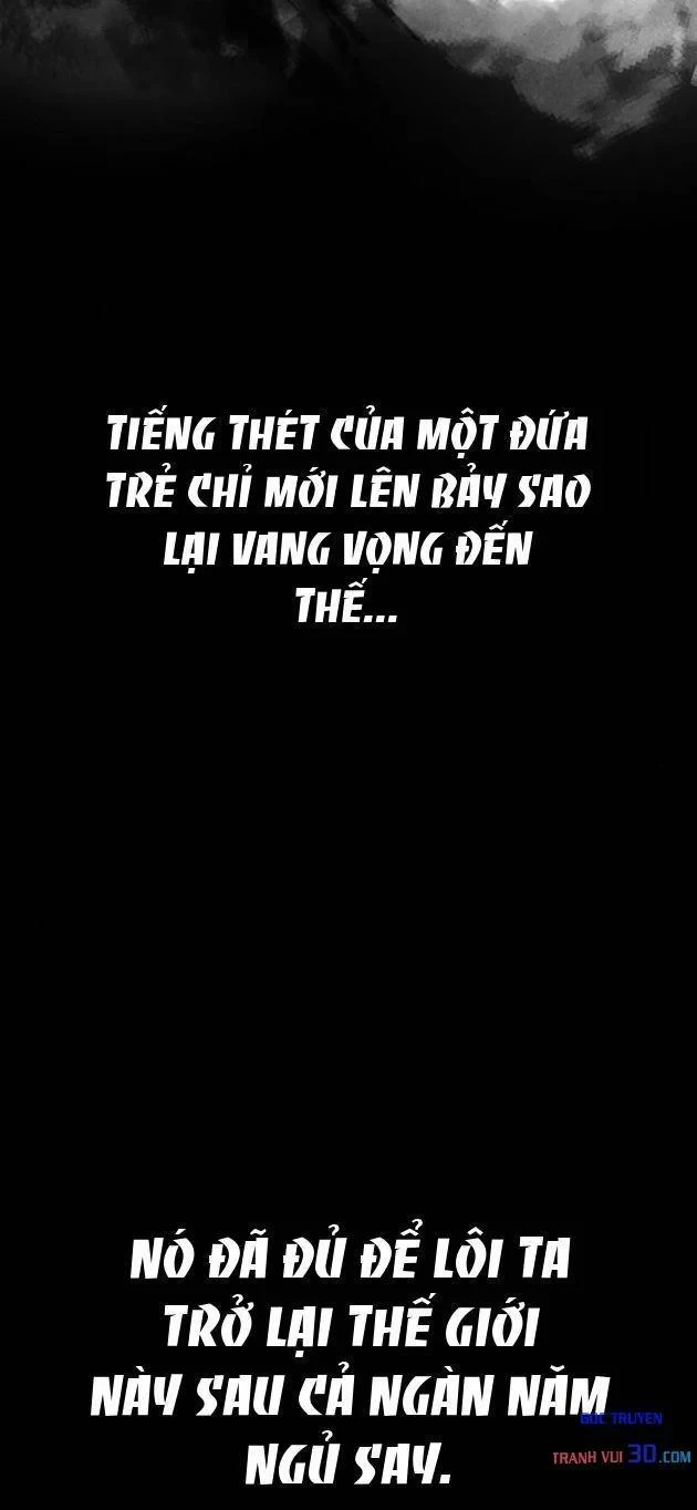 Thiên Ma 3077 Chapter 94 - 47