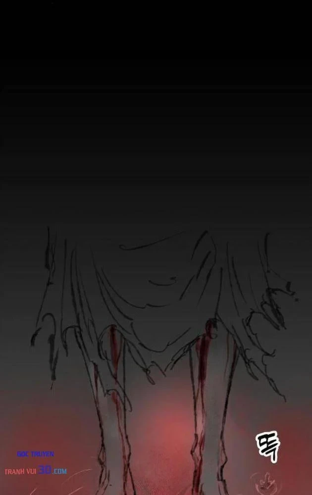 Thiên Ma 3077 Chapter 94 - 48