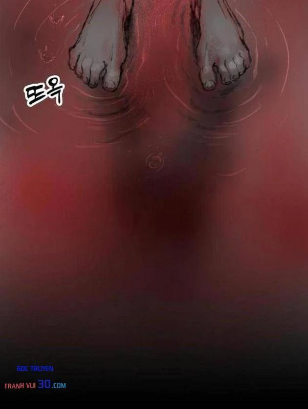 Thiên Ma 3077 Chapter 94 - 49