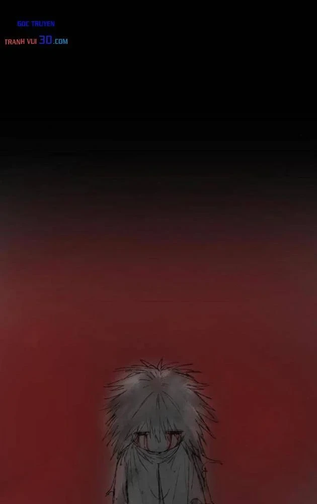 Thiên Ma 3077 Chapter 94 - 50