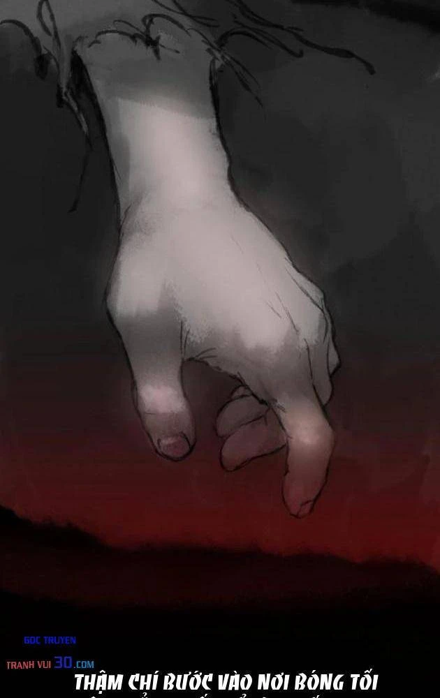 Thiên Ma 3077 Chapter 94 - 52