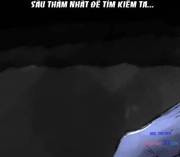 Thiên Ma 3077 Chapter 94 - 53
