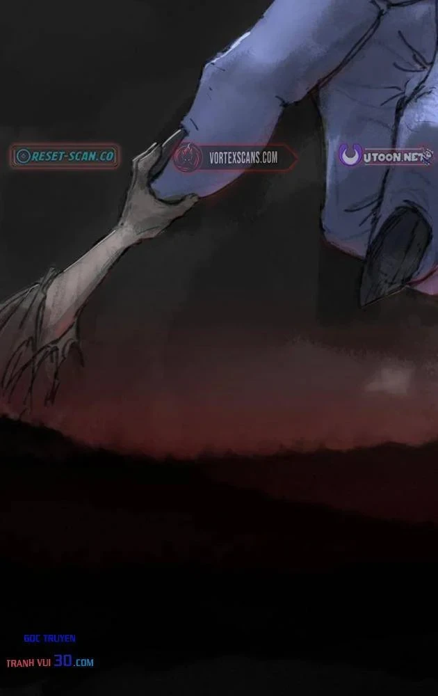 Thiên Ma 3077 Chapter 94 - 54