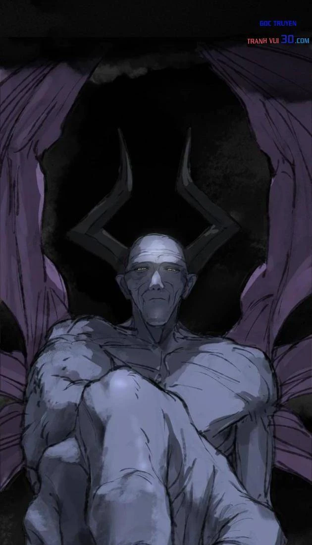 Thiên Ma 3077 Chapter 94 - 55
