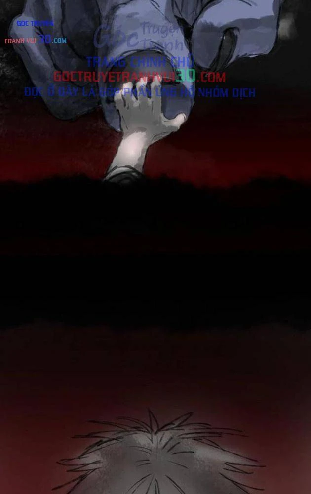 Thiên Ma 3077 Chapter 94 - 56