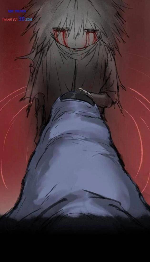 Thiên Ma 3077 Chapter 94 - 57