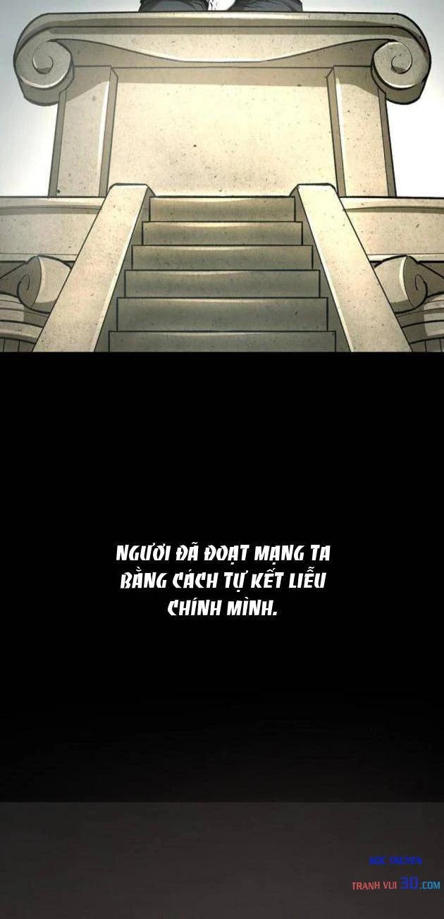 Thiên Ma 3077 Chapter 94 - 60