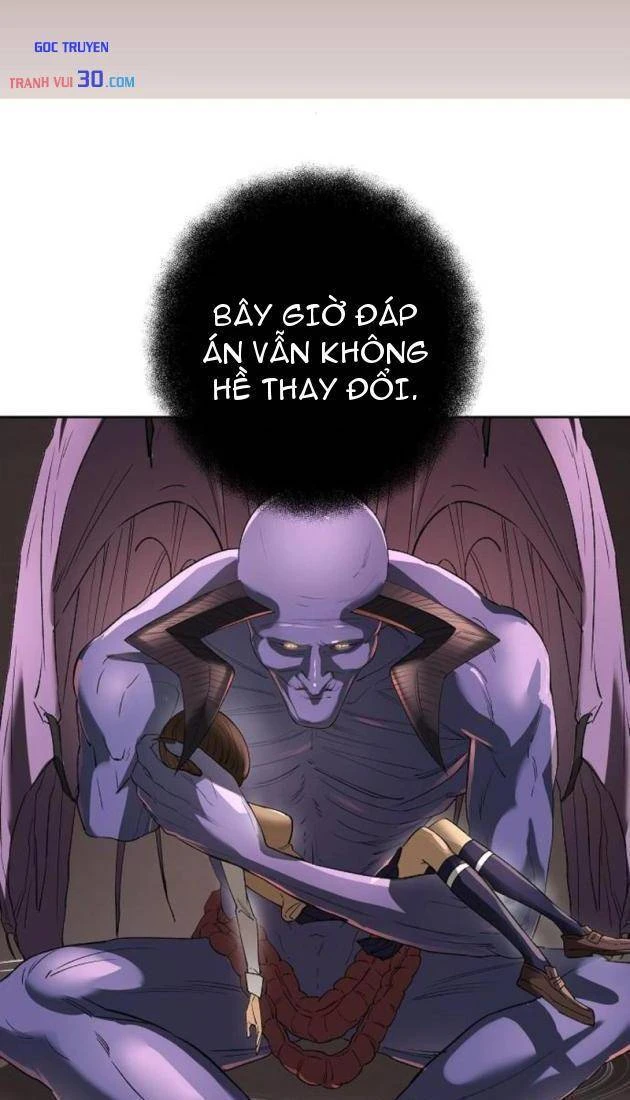Thiên Ma 3077 Chapter 94 - 62