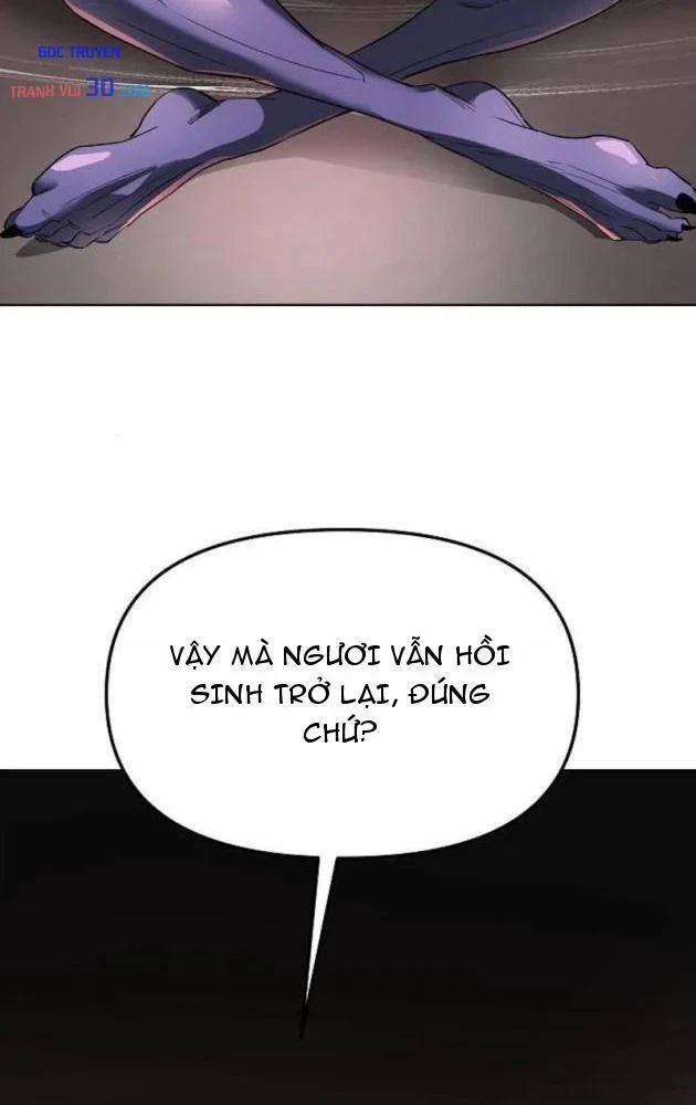 Thiên Ma 3077 Chapter 94 - 63