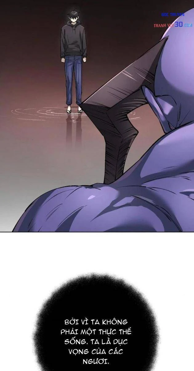 Thiên Ma 3077 Chapter 94 - 64