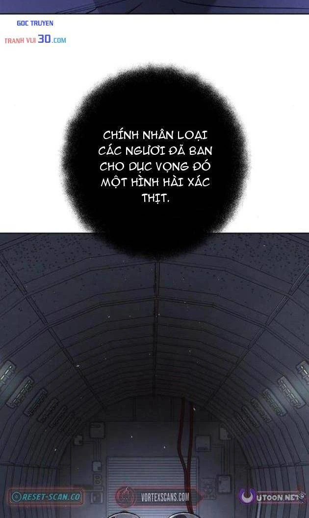 Thiên Ma 3077 Chapter 94 - 66