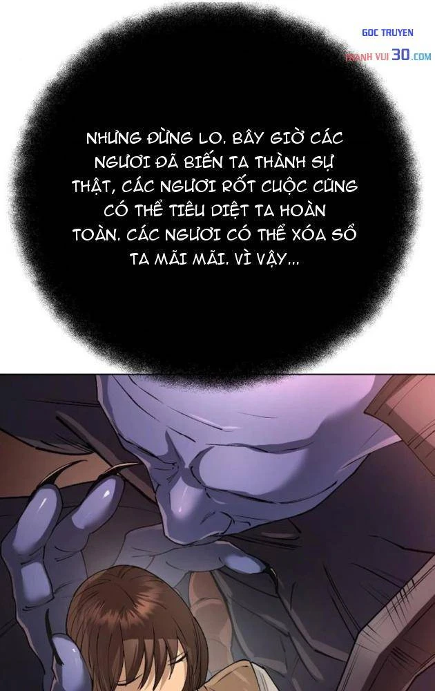 Thiên Ma 3077 Chapter 94 - 68