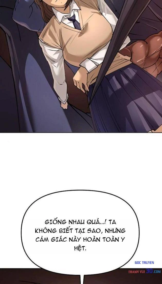 Thiên Ma 3077 Chapter 94 - 69