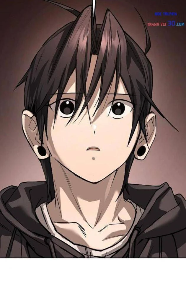 Thiên Ma 3077 Chapter 94 - 70