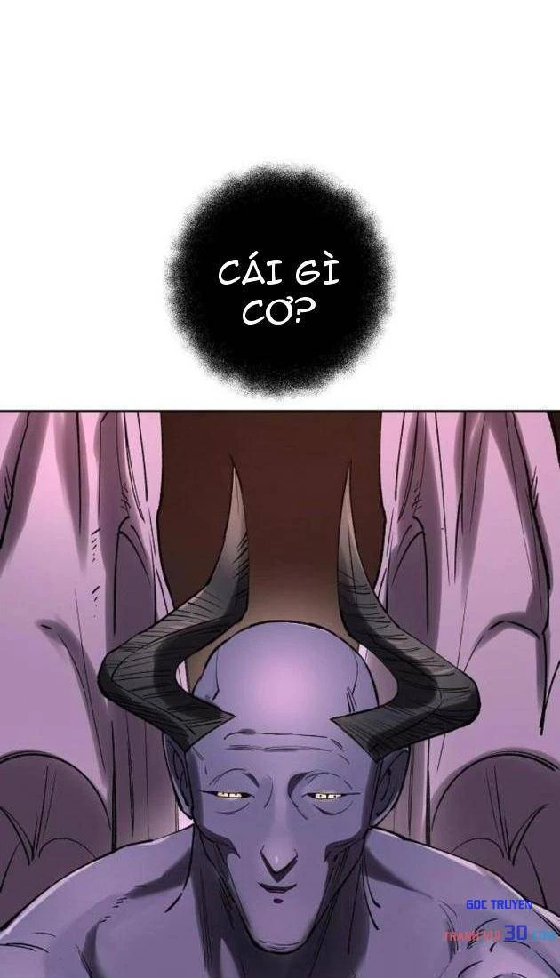 Thiên Ma 3077 Chapter 94 - 71
