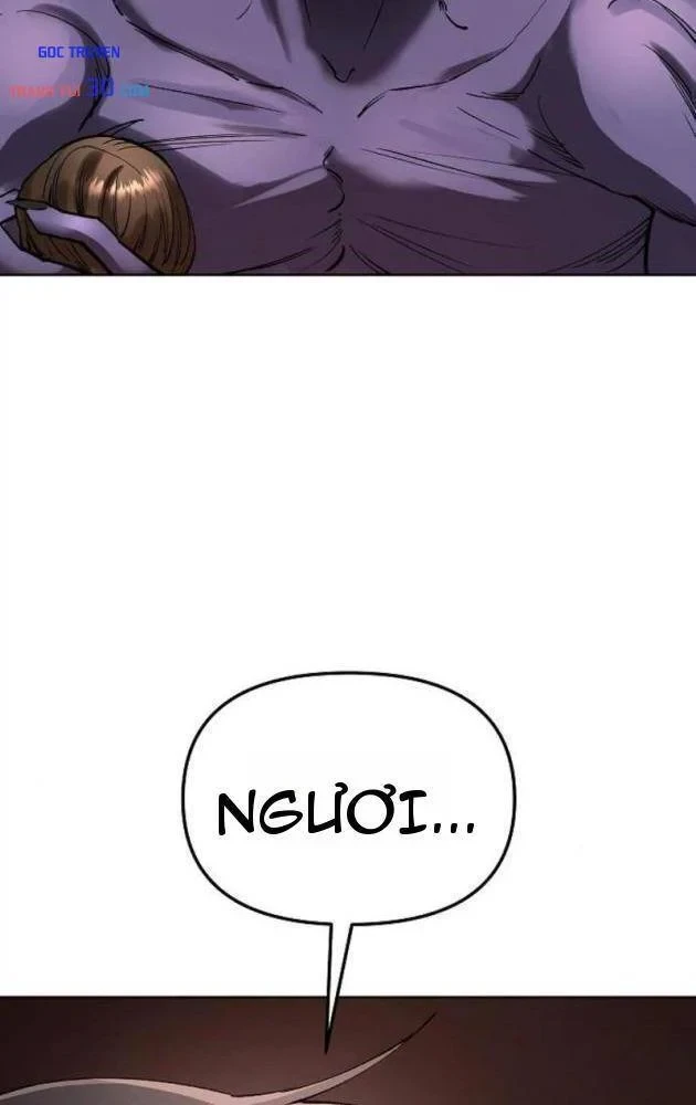 Thiên Ma 3077 Chapter 94 - 72