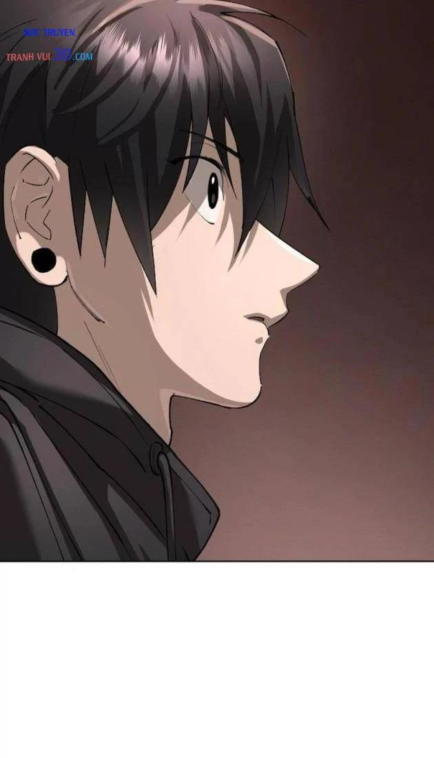 Thiên Ma 3077 Chapter 94 - 73