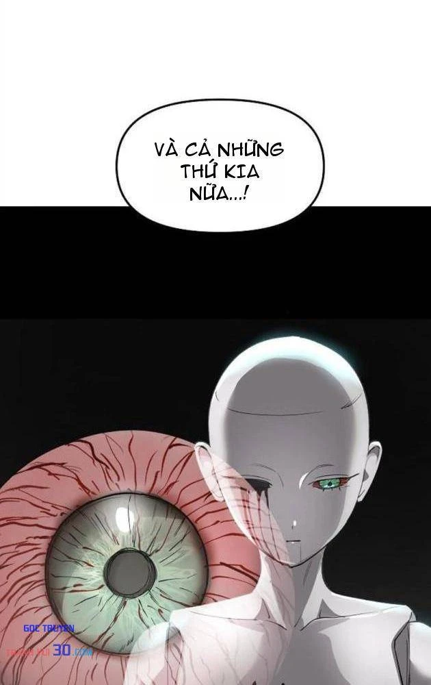 Thiên Ma 3077 Chapter 94 - 74