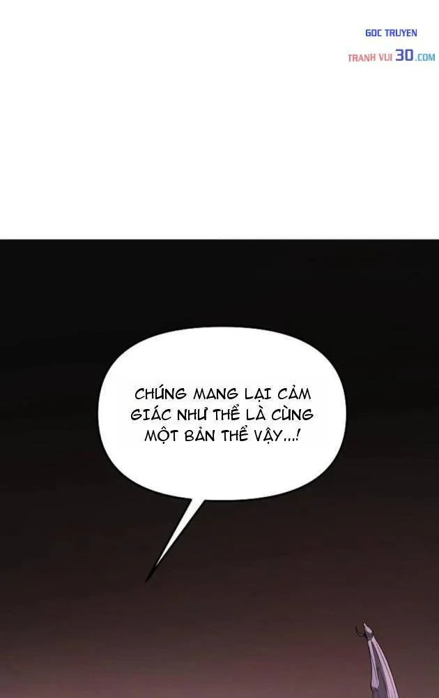 Thiên Ma 3077 Chapter 94 - 76