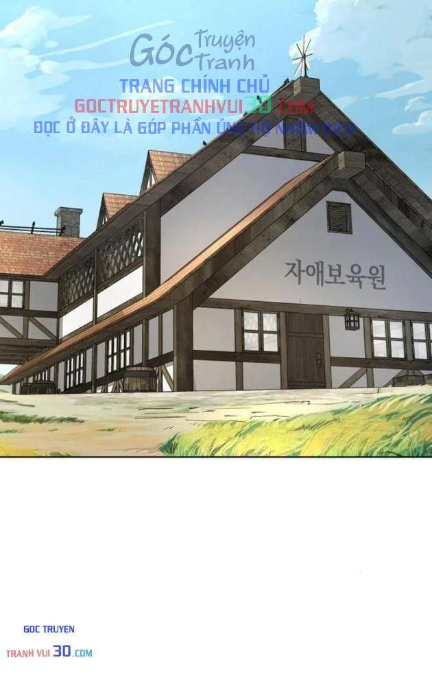 Thiên Ma 3077 Chapter 94 - 78