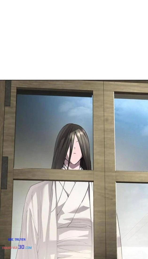 Thiên Ma 3077 Chapter 94 - 79