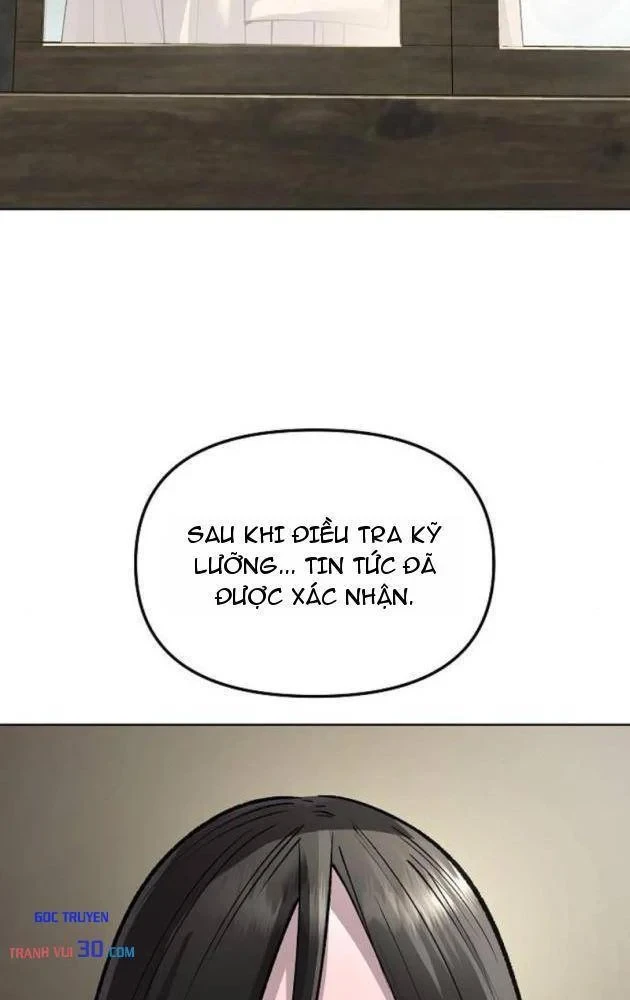 Thiên Ma 3077 Chapter 94 - 80