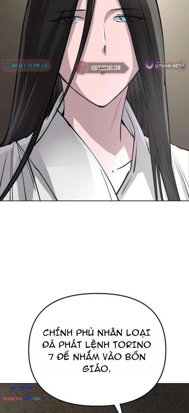 Thiên Ma 3077 Chapter 94 - 81