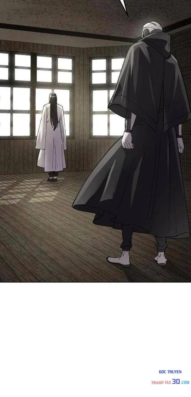 Thiên Ma 3077 Chapter 94 - 82