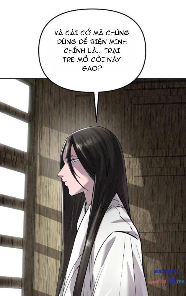 Thiên Ma 3077 Chapter 94 - 83
