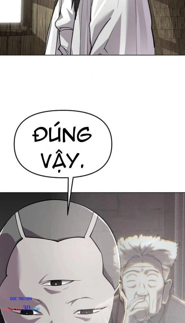 Thiên Ma 3077 Chapter 94 - 84