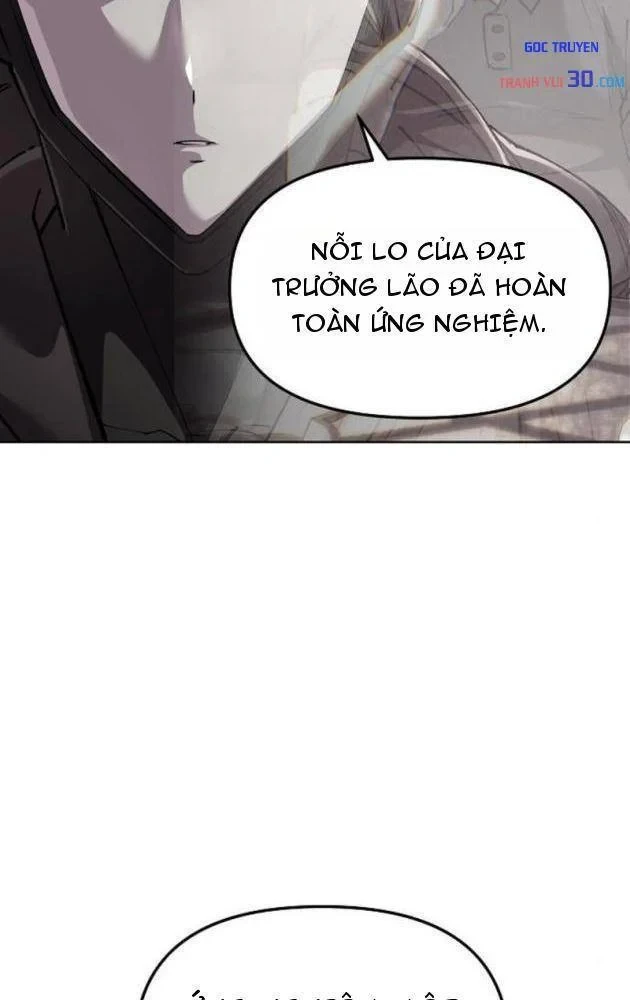 Thiên Ma 3077 Chapter 94 - 85