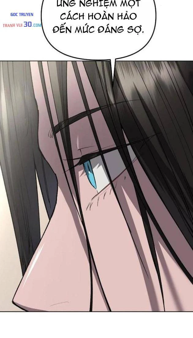 Thiên Ma 3077 Chapter 94 - 86