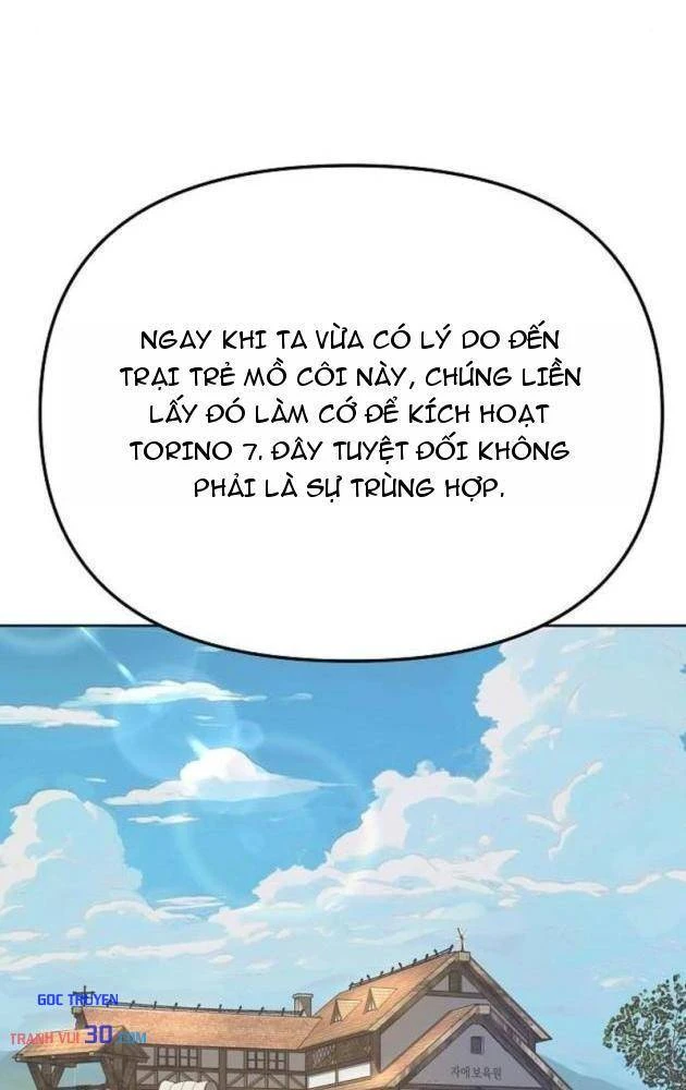 Thiên Ma 3077 Chapter 94 - 87